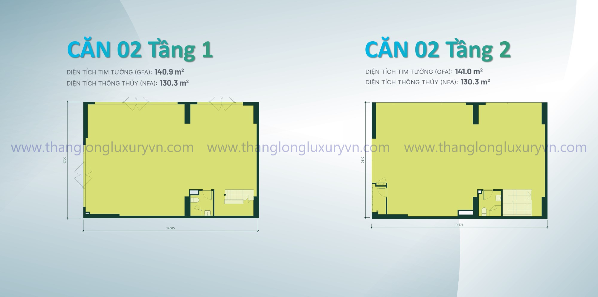 Tmdv điển Hình Happy One Mori