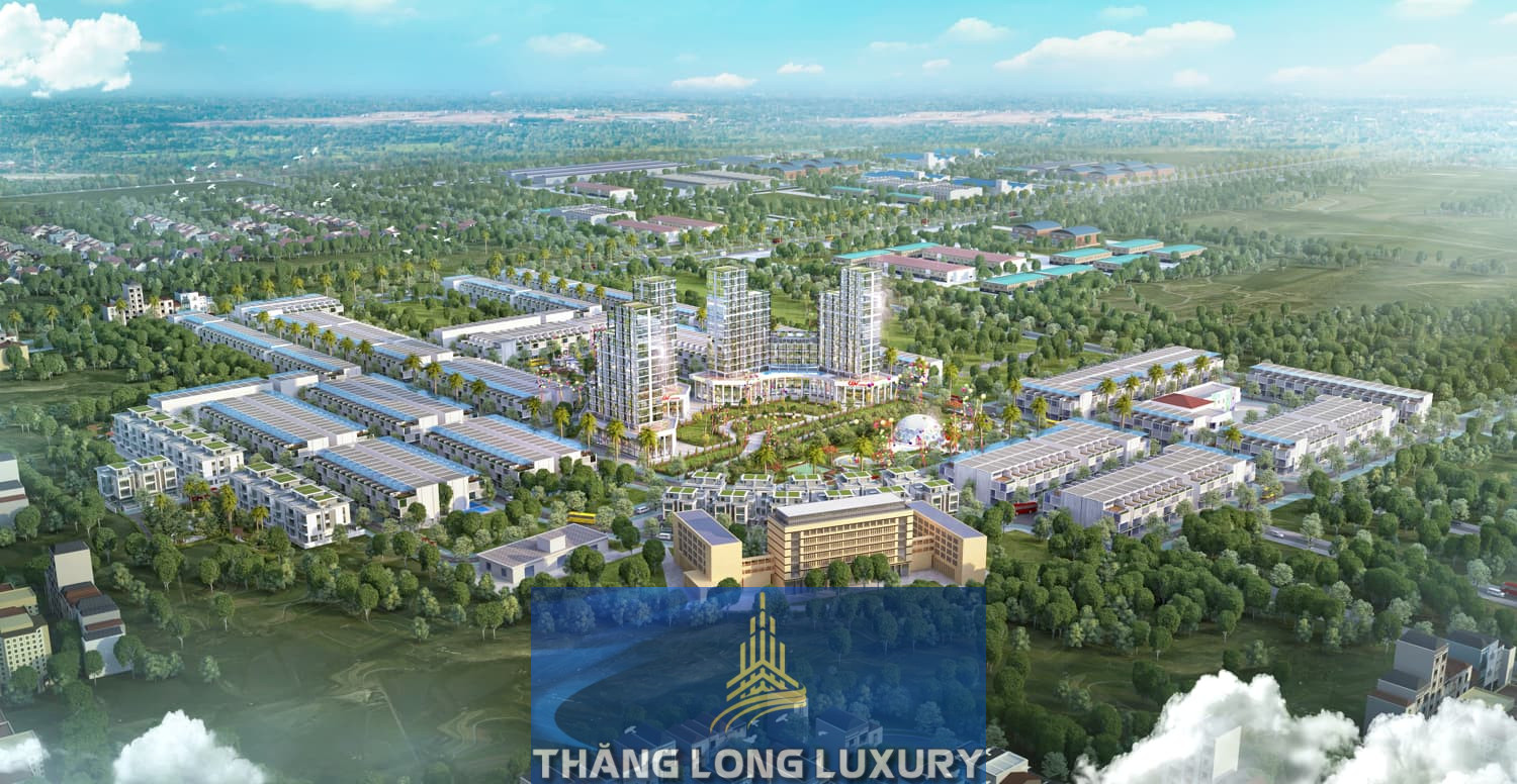 Tnr Grand Long Khanh (2)