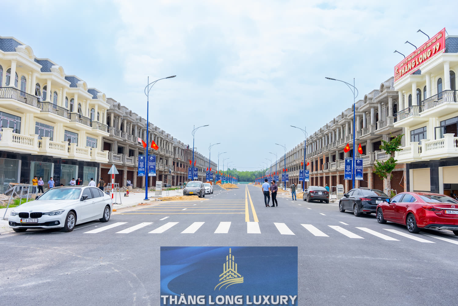 Thang Long Luxury (2)